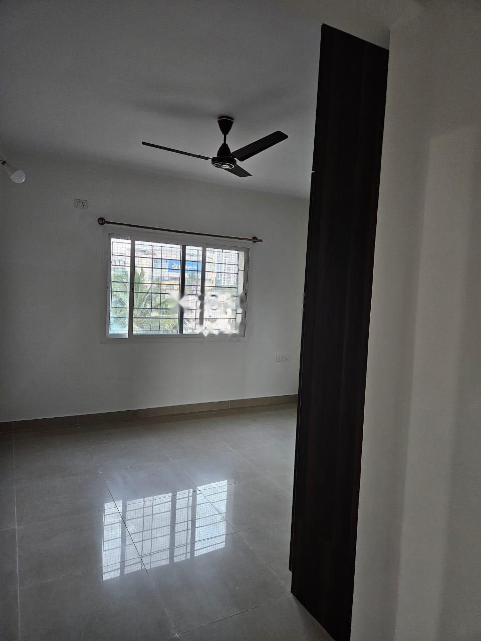 Rental 3 Bedroom 1805 Sq.Ft. Apartment in Valmark Aastha, Bannerghatta