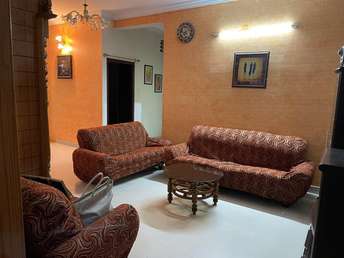 3 BHK Apartment For Resale in Riverstone Sapphire Apartments Rajarajeshwari Nagar Bangalore 6658943