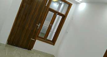 3 BHK Builder Floor For Resale in RWA Awasiya Govindpuri Govindpuri Delhi 6658958