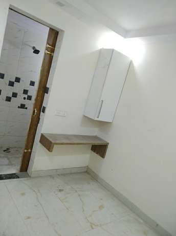 2 BHK Builder Floor For Resale in RWA Awasiya Govindpuri Govindpuri Delhi  6658971