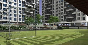 2 BHK Apartment For Resale in Mantra Alkasa Mohammadwadi Pune  6658972