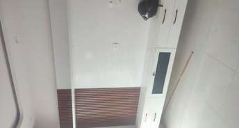 3 BHK Apartment For Rent in Kolte Patil iTowers Exente Electronic City Phase I Bangalore 6658970