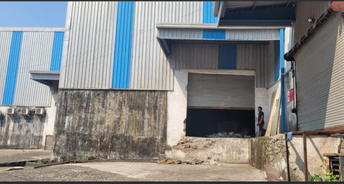 Commercial Warehouse 2000 Sq.Ft. For Rent In Budhapada Bhubaneswar 6655118