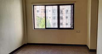 2 BHK Apartment For Resale in Bhoomi Jyot Kharghar Navi Mumbai 6658986