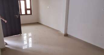 2 BHK Builder Floor For Rent in Dayal Greens Matiyari Lucknow 6658980