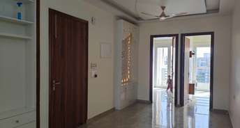 3 BHK Builder Floor For Resale in Vipul World Floors Sector 48 Gurgaon 6659006