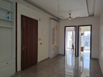 3 BHK Builder Floor For Resale in Vipul World Floors Sector 48 Gurgaon  6659006