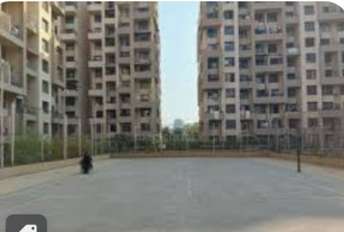 2 BHK Apartment For Resale in Kolte Patil Margosa Heights Mohammadwadi Pune 6659001