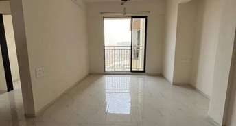 3 BHK Apartment For Rent in Siddharth Riverwood Park Dombivli East Thane 6659022