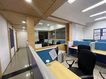 Commercial Office Space 2500 Sq.Ft. For Rent In Aundh Pune 6659036