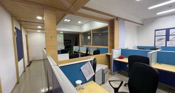 Commercial Office Space 2500 Sq.Ft. For Rent In Aundh Pune 6659036