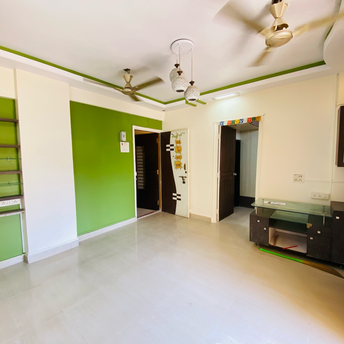 2 BHK Apartment For Resale in Dombivli West Thane 6659028