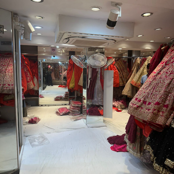 Commercial Showroom 2400 Sq.Ft. For Rent In Nai Basti Delhi 6659043