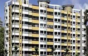2 BHK Apartment For Resale in JP Jeevan Asha Kandivali West Mumbai 6659035