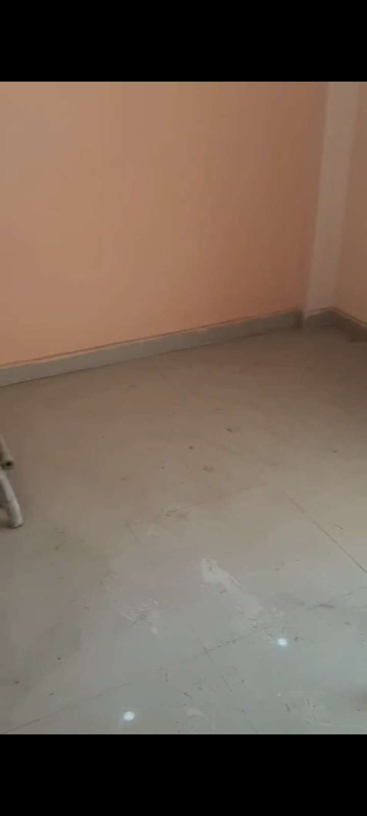 2 BHK Builder Floor For Rent in Palam Colony Delhi 6659042