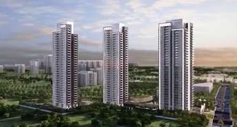 3 BHK Apartment For Resale in Emaar Digi Homes Sector 62 Gurgaon 6659038