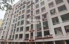 2 BHK Apartment For Rent in Raj Sundaram Dahisar East Mumbai 6659027