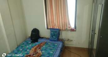 1 BHK Villa For Rent in Karve Nagar Pune 6659053