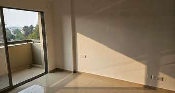 2 BHK Apartment For Resale in Goyal Footprints Thanisandra Main Road Bangalore 6659039