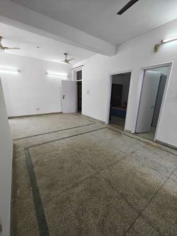 3 BHK Apartment For Resale in Shri Agrasen Apartment Sector 7 Dwarka Delhi 6659075