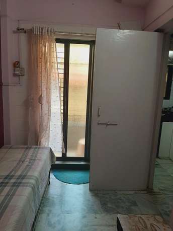 1.5 BHK Apartment For Resale in Mahavir Villa Vasai West Vasai West Mumbai 6659082