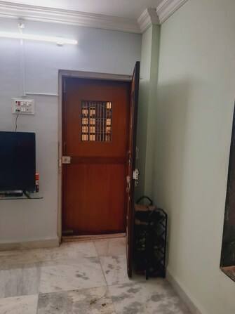 1.5 BHK Apartment For Resale in Mahavir Villa Vasai West Vasai West Palghar  6659082