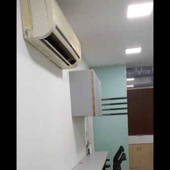 Commercial Office Space 486 Sq.Ft. For Rent In Kalindi Colony Delhi 6659085