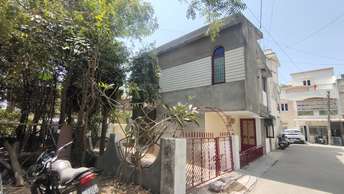 3 BHK Independent House For Rent in Gotri Vadodara 6659084