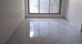 2 BHK Apartment For Resale in Royal Eksar Apartment Borivali West Mumbai 6659076