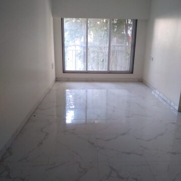 2 BHK Apartment For Resale in Royal Eksar Apartment Borivali West Mumbai  6659076