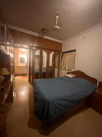 1 BHK Apartment For Resale in Andheri West Mumbai 6659074