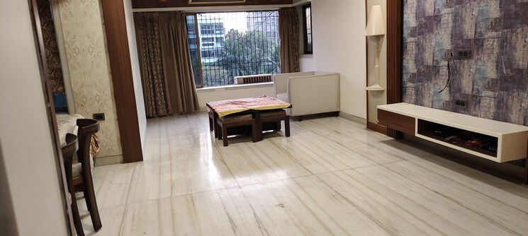 Room, sholay-chs 3 Bedroom 1650 Sq.Ft. Apartment In Andheri West Mumbai 6659101
