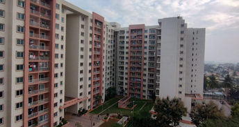 2 BHK Apartment For Rent in Brigade Northridge Phase II Jakkur Bangalore 6659099