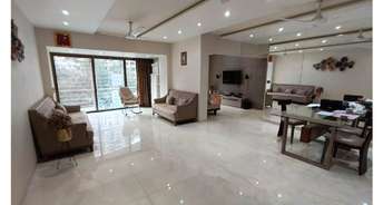 3 BHK Apartment For Resale in Satra Park Borivali West Mumbai 6659135