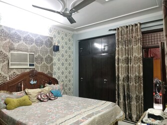 3 BHK Builder Floor For Resale in Rohtak Road Delhi  6659132