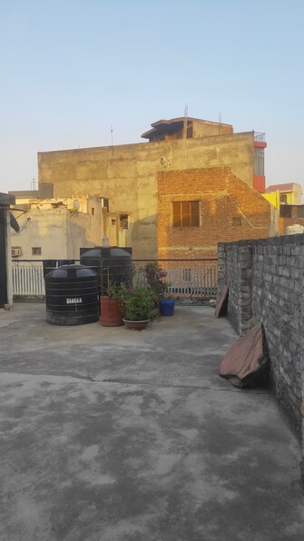 3 BHK Independent House For Resale in Deoli Delhi  6659114