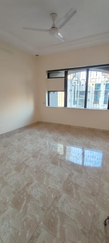 3 BHK Apartment For Rent in Brookhill Tower Andheri West Mumbai  6659159