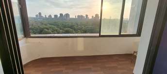 3 BHK Apartment For Rent in Brookhill Tower Andheri West Mumbai  6659159