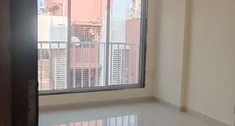 2 BHK Apartment For Resale in Dahisar West Mumbai 6659137