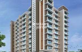 2 BHK Apartment For Resale in Unique Abode Borivali West Mumbai 6659144