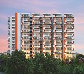 2 BHK Apartment For Resale in Svadha Mackennas Kollur Hyderabad 6659151
