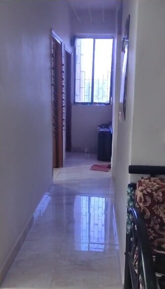 2 BHK Apartment For Resale in Jal Vayu Apartment Kharghar Navi Mumbai  6659167