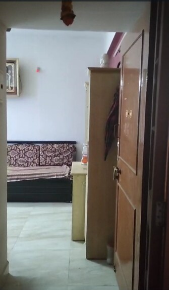 2 BHK Apartment For Resale in Jal Vayu Apartment Kharghar Navi Mumbai  6659167