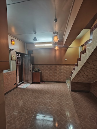 1 BHK Villa For Resale in Sector 16 Drs Nerul Navi Mumbai  6659168