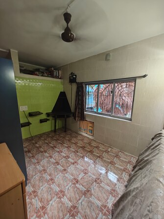 1 BHK Villa For Resale in Sector 16 Drs Nerul Navi Mumbai  6659168