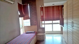 4 BHK Apartment For Resale in SamA-Savil Road Vadodara  6659201