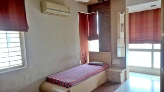 4 BHK Apartment For Resale in SamA-Savil Road Vadodara  6659201