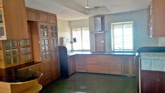 4 BHK Apartment For Resale in SamA-Savil Road Vadodara  6659201