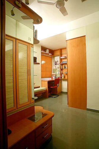 4 BHK Apartment For Resale in SamA-Savil Road Vadodara  6659201