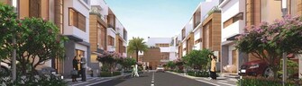 4 BHK Villa For Resale in Sriven Avenues Iris Narsingi Hyderabad  6659178